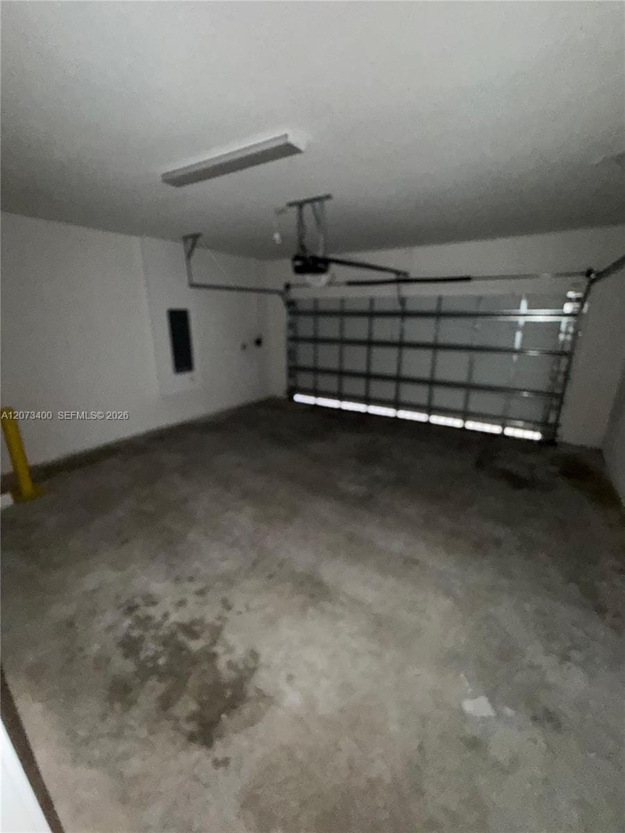 4321 SW 173rd Avenue, Miramar, FL 33029 photo 25