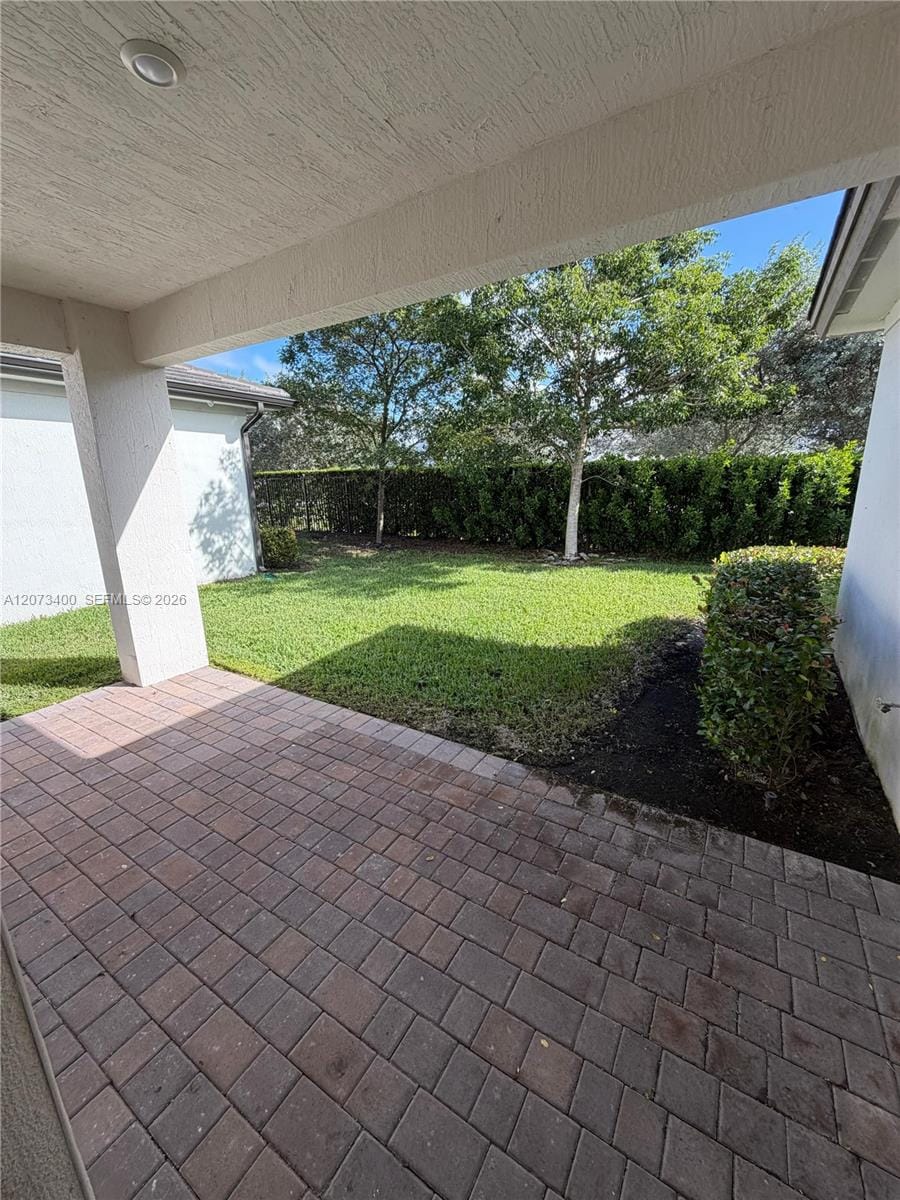4321 SW 173rd Avenue, Miramar, FL 33029 photo 26