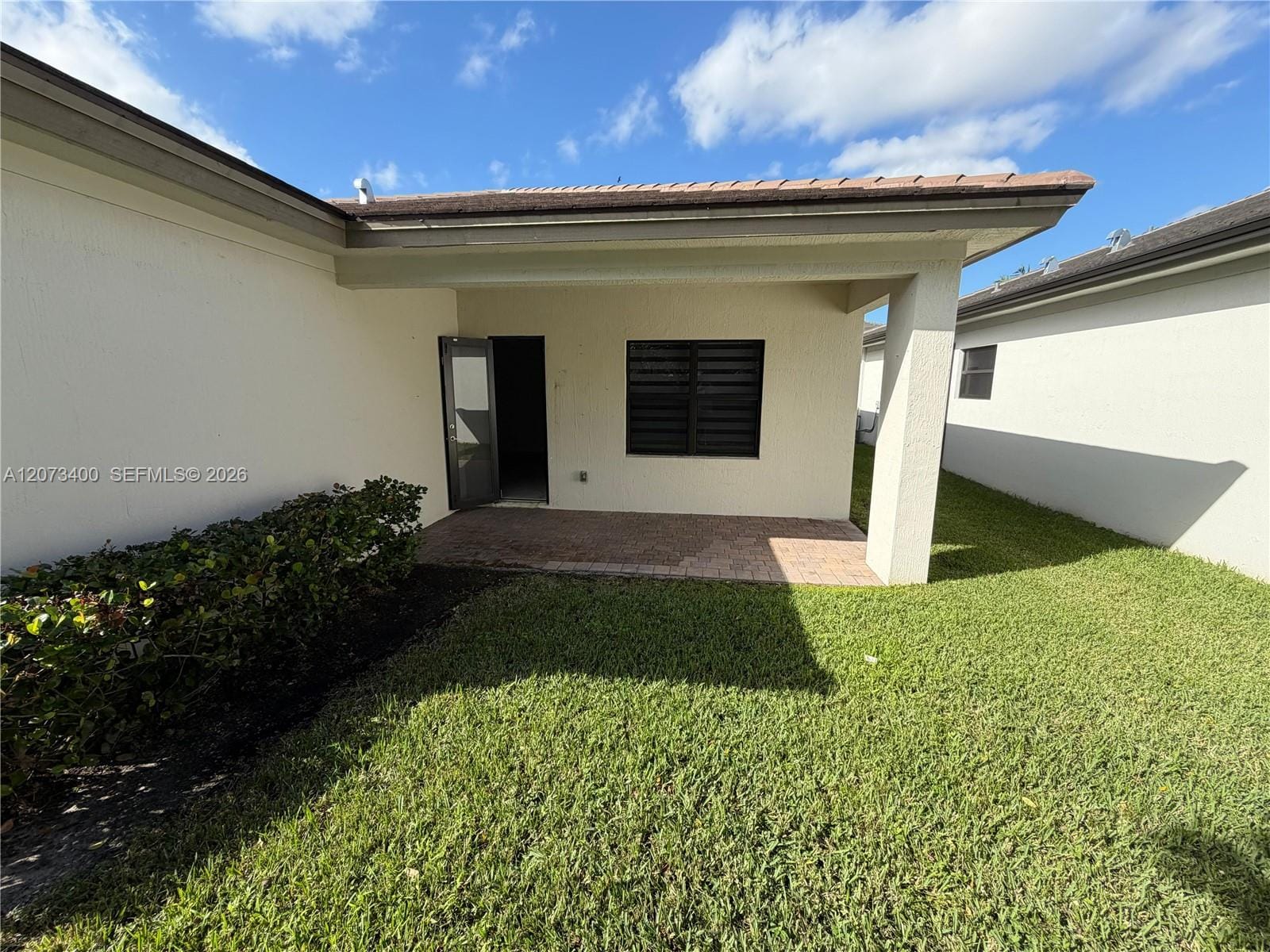 4321 SW 173rd Avenue, Miramar, FL 33029 photo 27
