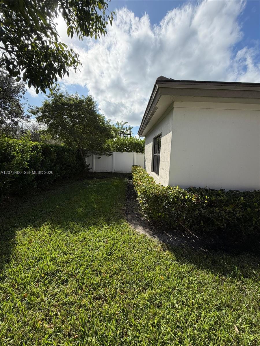 4321 SW 173rd Avenue, Miramar, FL 33029 photo 28