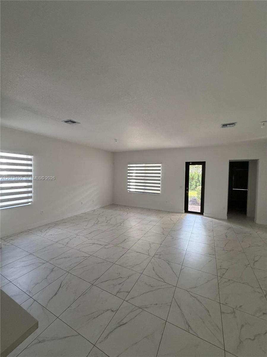 4321 SW 173rd Avenue — photo 4