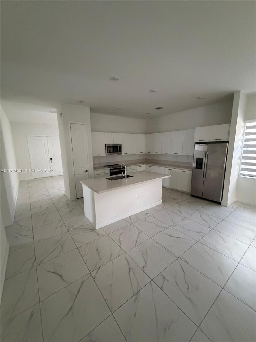 4321 SW 173rd Avenue — photo 5