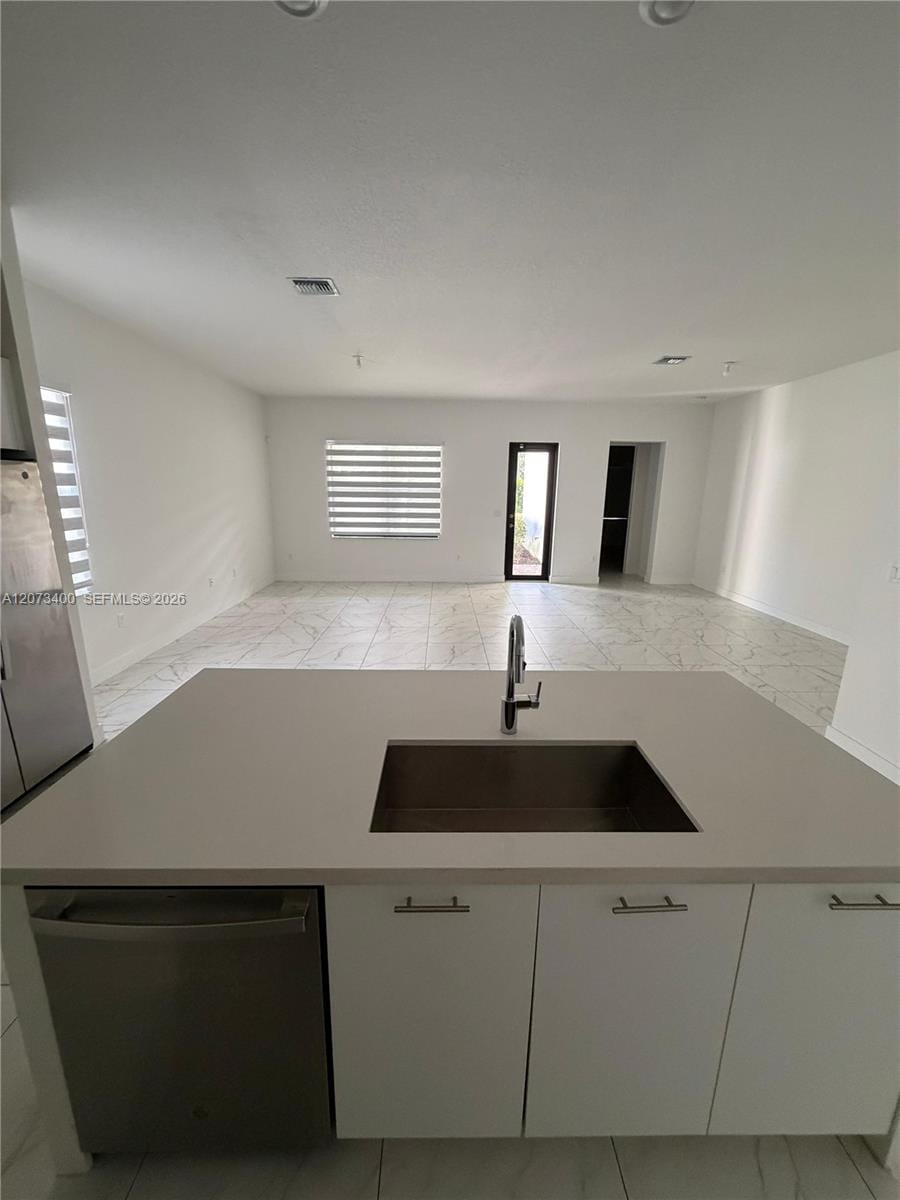 4321 SW 173rd Avenue — photo 7