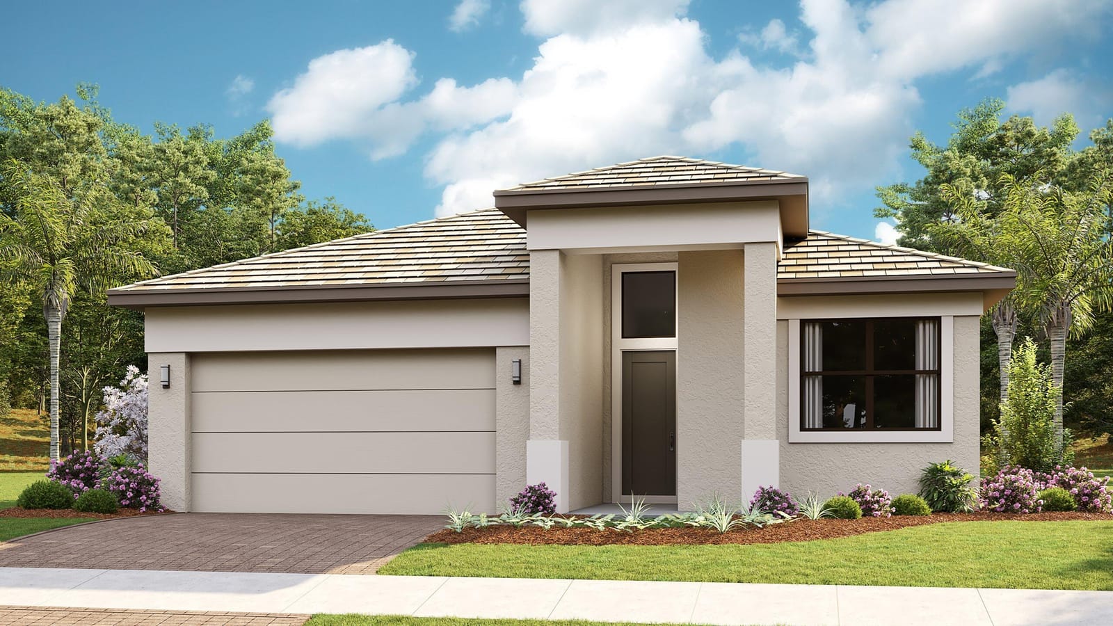 13761 SE Blackwood Drive, Port St. Lucie, FL 34984