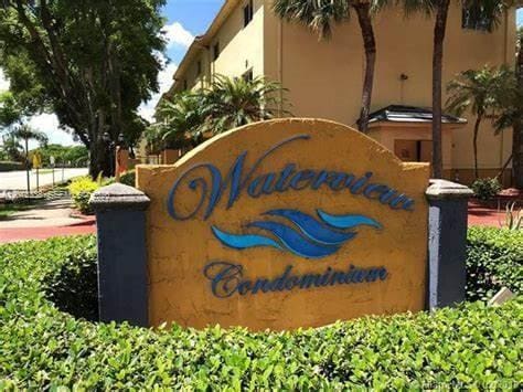 14930 SW 82nd Terrace 16-506, Miami, FL 33193