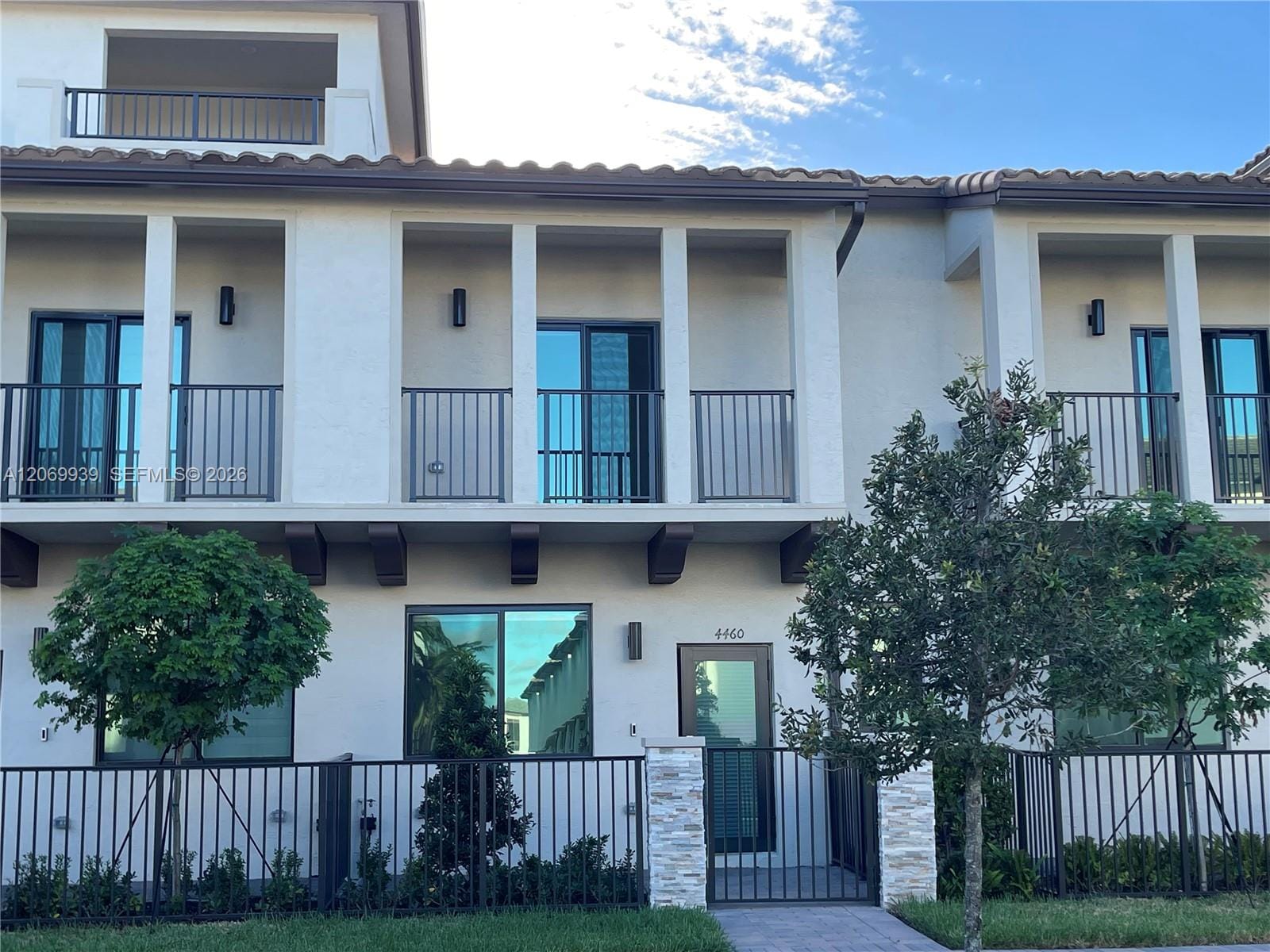 4460 NW 83rd Avenue, Doral, FL 33166