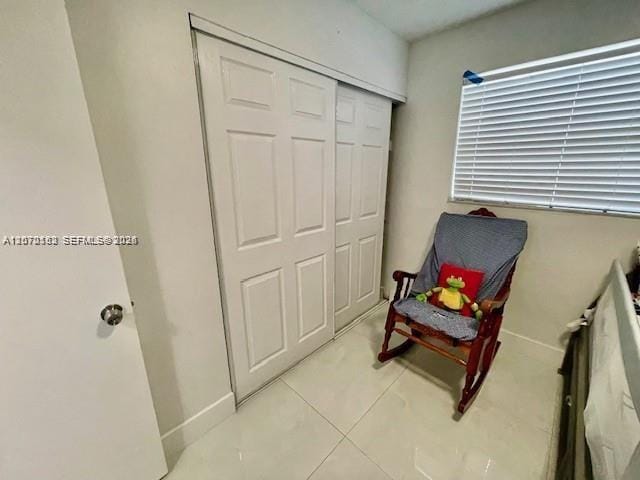 10891 N Snapper Creek Drive — photo 10