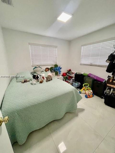 10891 N Snapper Creek Drive — photo 11