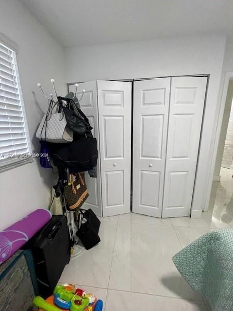 10891 N Snapper Creek Drive, Miami, FL 33173 photo 13
