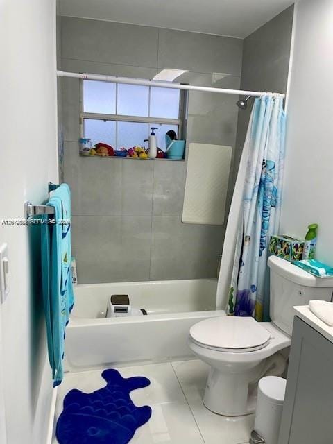 10891 N Snapper Creek Drive, Miami, FL 33173 photo 14