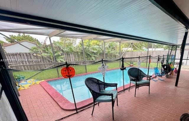 10891 N Snapper Creek Drive, Miami, FL 33173 photo 15