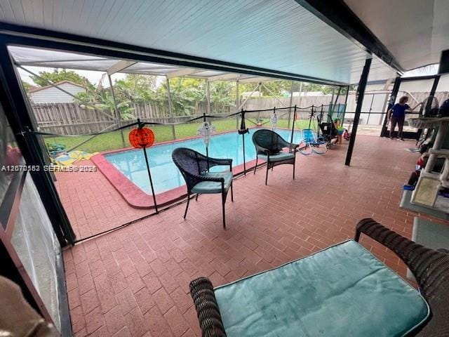 10891 N Snapper Creek Drive, Miami, FL 33173 photo 16