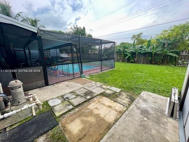 10891 N Snapper Creek Drive, Miami, FL 33173 photo 18