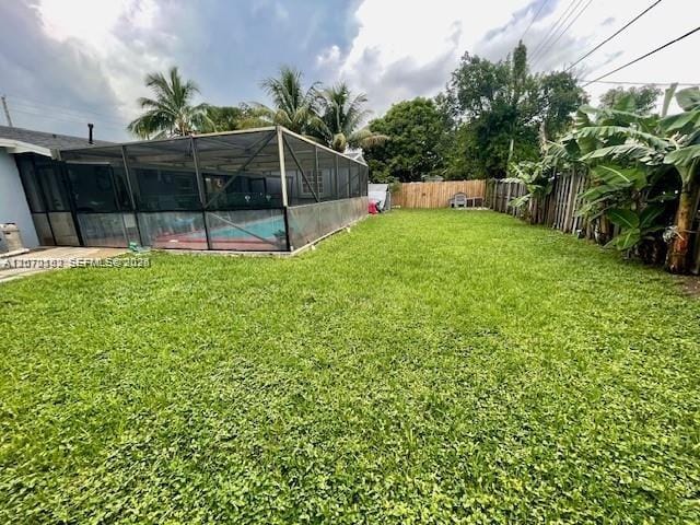 10891 N Snapper Creek Drive, Miami, FL 33173 photo 19