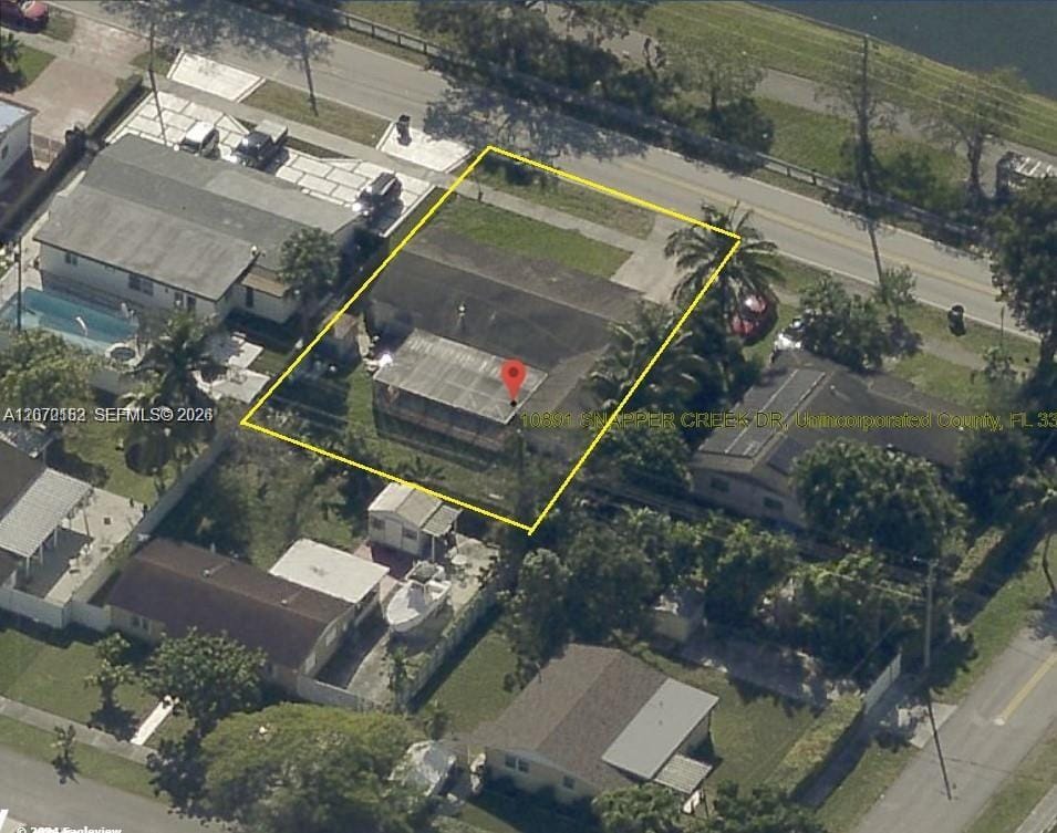 10891 N Snapper Creek Drive, Miami, FL 33173 photo 21