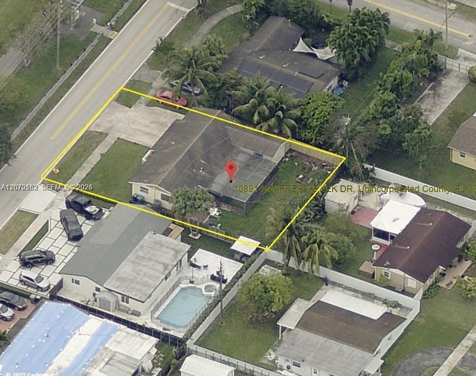 10891 N Snapper Creek Drive, Miami, FL 33173 photo 23