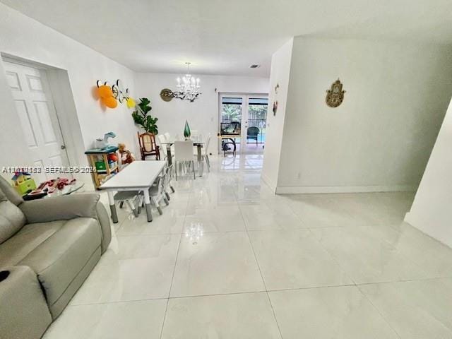 10891 N Snapper Creek Drive — photo 2