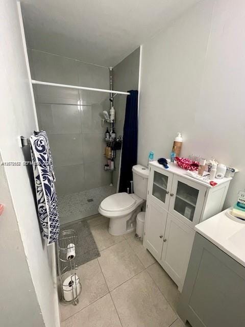 10891 N Snapper Creek Drive — photo 5