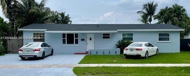 10891 N Snapper Creek Drive