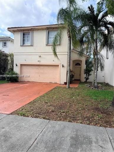 4837 NW 20th Place, Coconut Creek, FL 33063 photo 1