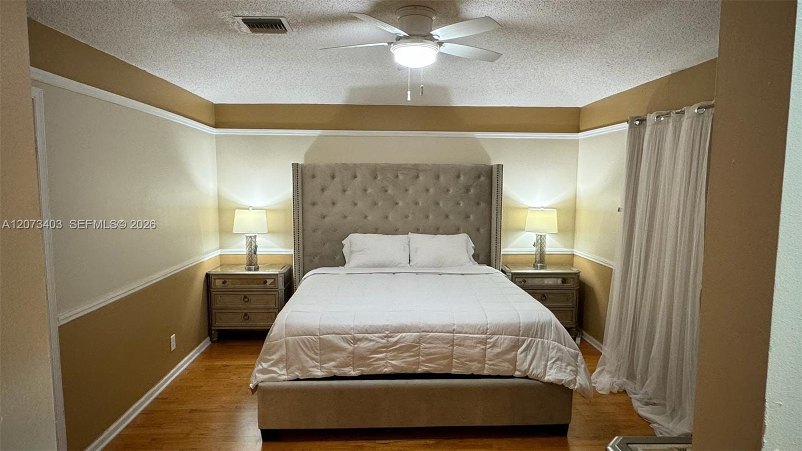 4837 NW 20th Place, Coconut Creek, FL 33063 photo 3