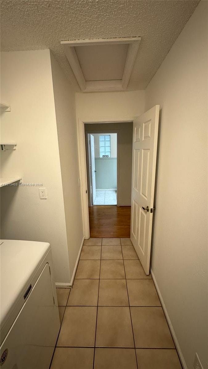 4837 NW 20th Place, Coconut Creek, FL 33063 photo 4