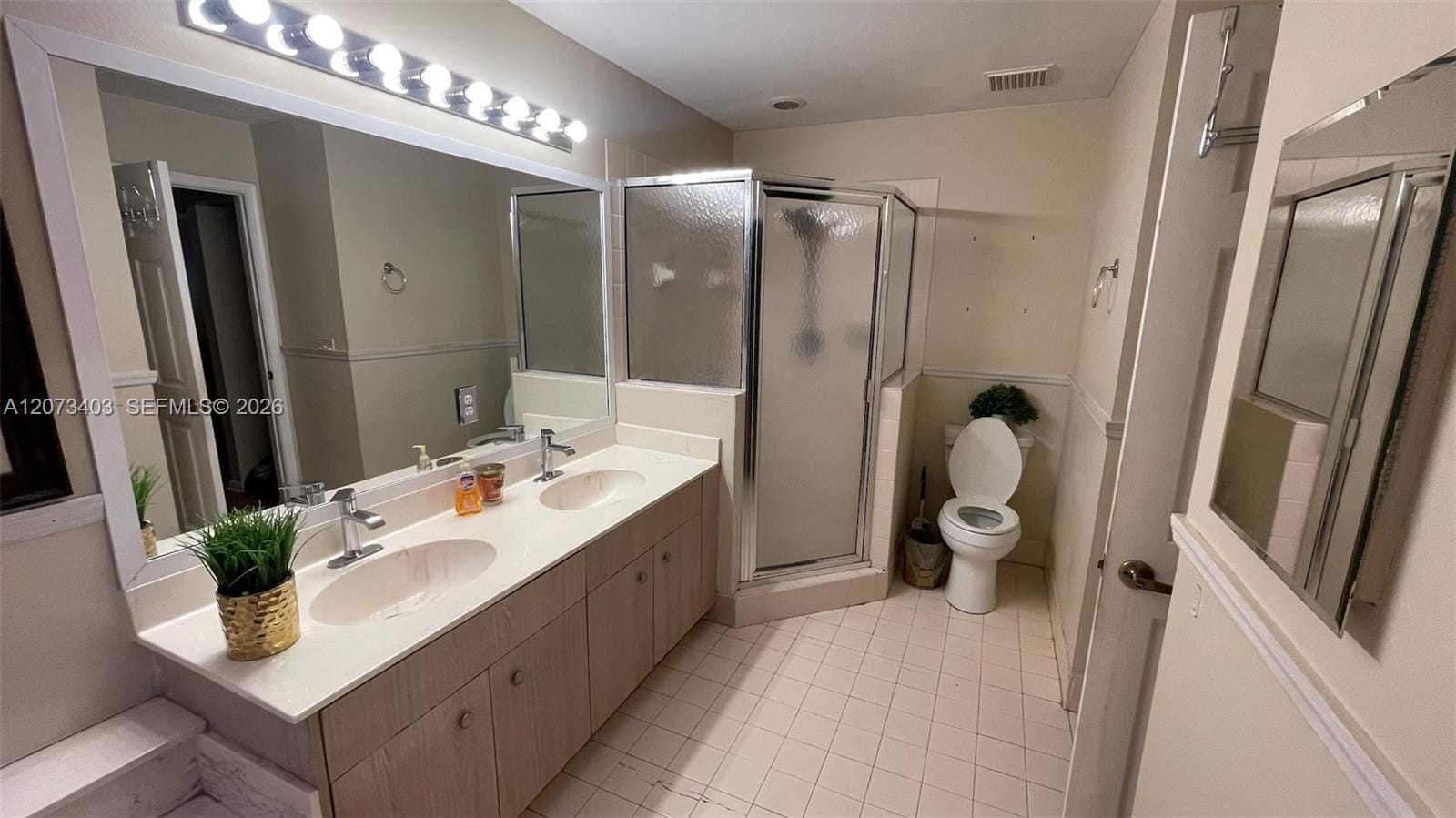 4837 NW 20th Place, Coconut Creek, FL 33063 photo 6