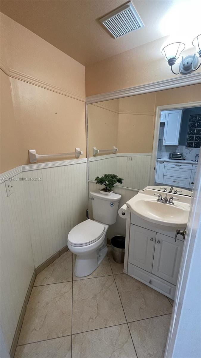 4837 NW 20th Place, Coconut Creek, FL 33063 photo 7