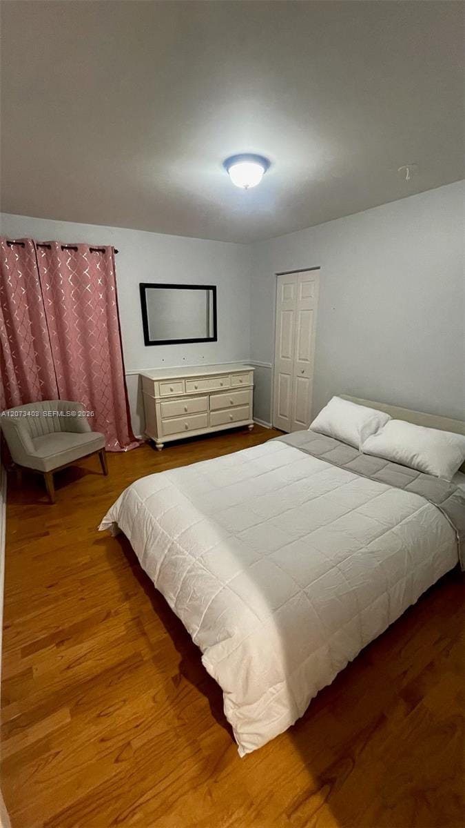 4837 NW 20th Place, Coconut Creek, FL 33063 photo 8
