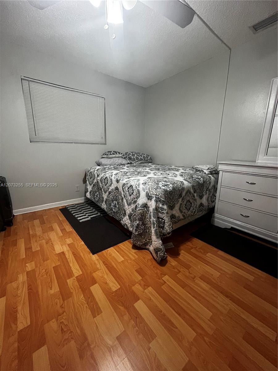 7103 SW 3rd Court — photo 11
