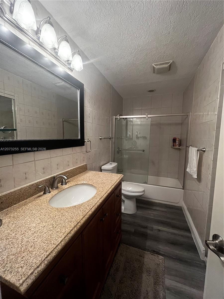 7103 SW 3rd Court — photo 12