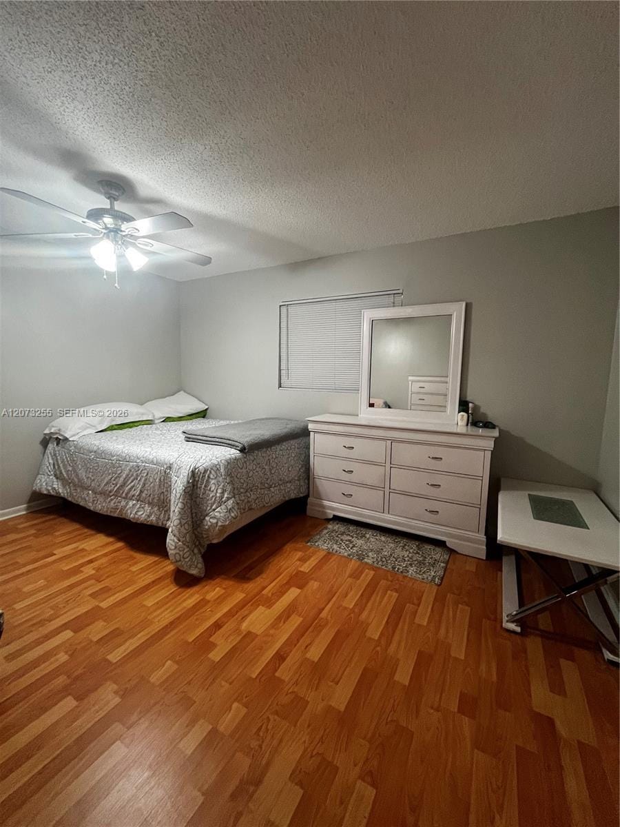7103 SW 3rd Court, North Lauderdale, FL 33068 photo 13