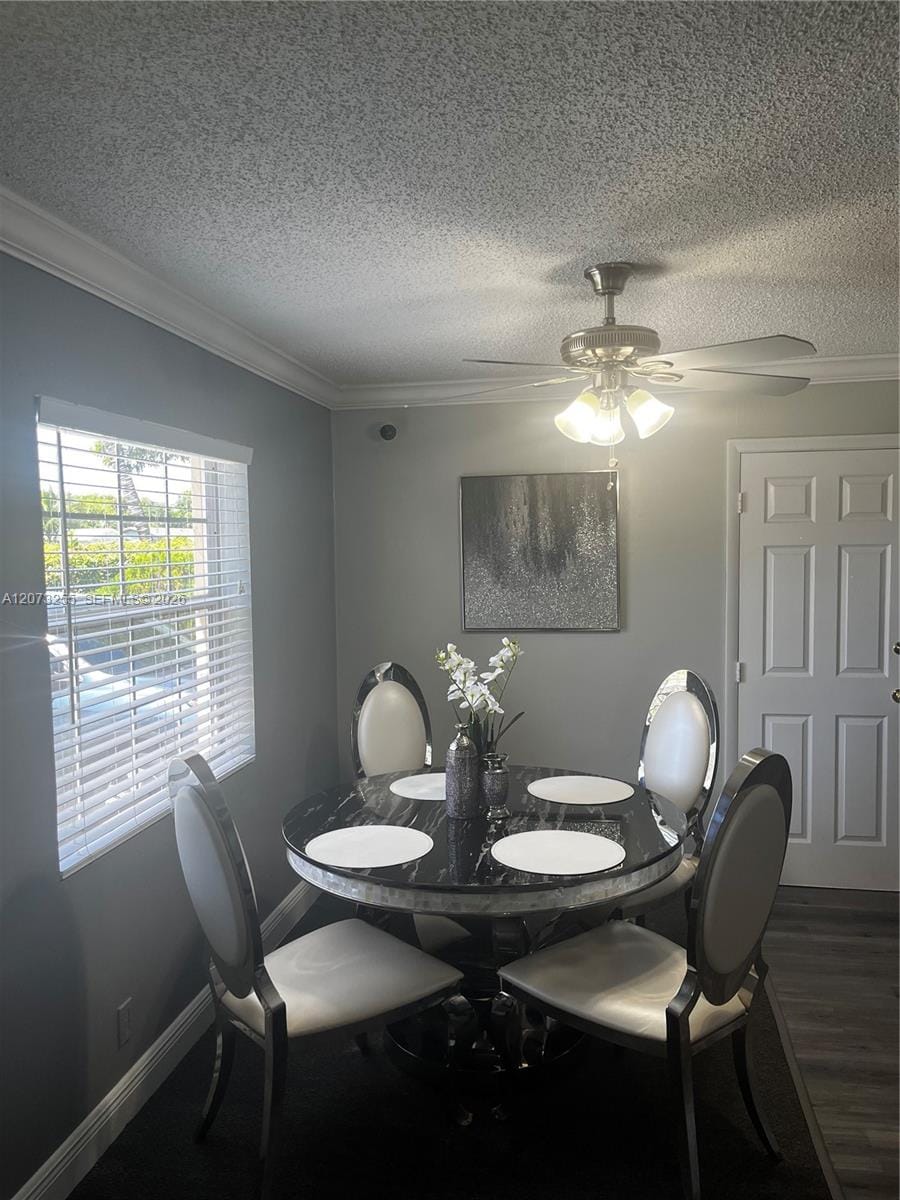 7103 SW 3rd Court — photo 3