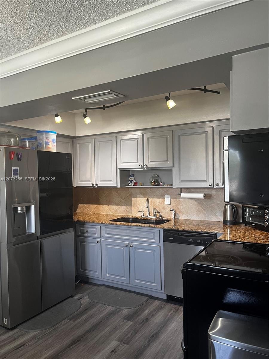 7103 SW 3rd Court — photo 4