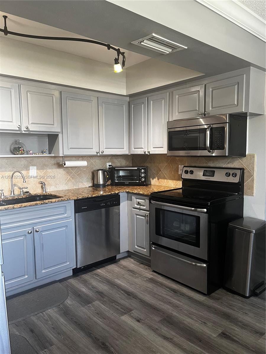 7103 SW 3rd Court — photo 5