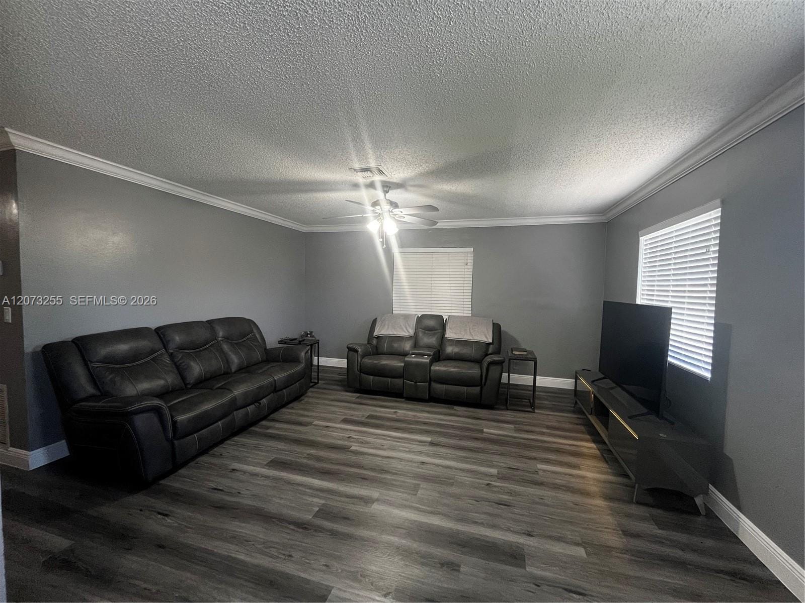 7103 SW 3rd Court — photo 6