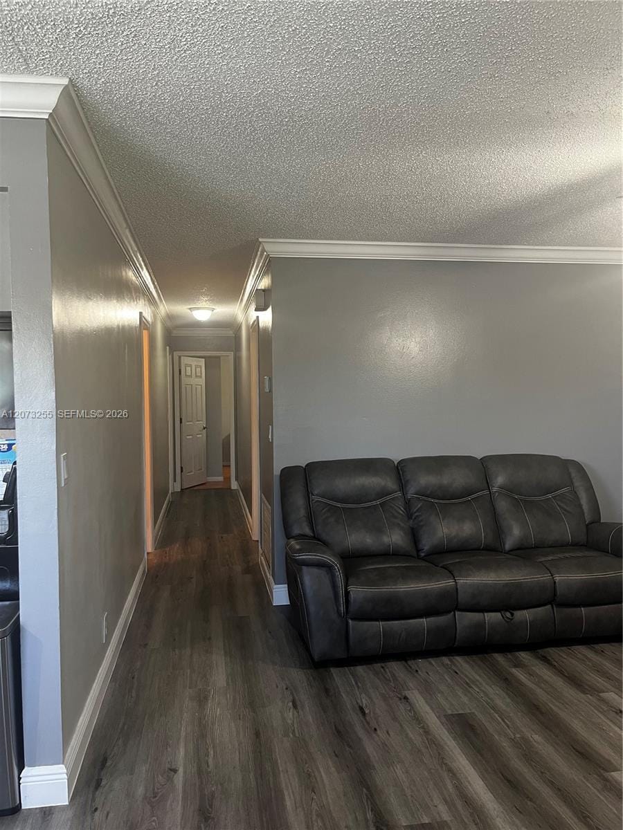 7103 SW 3rd Court — photo 7