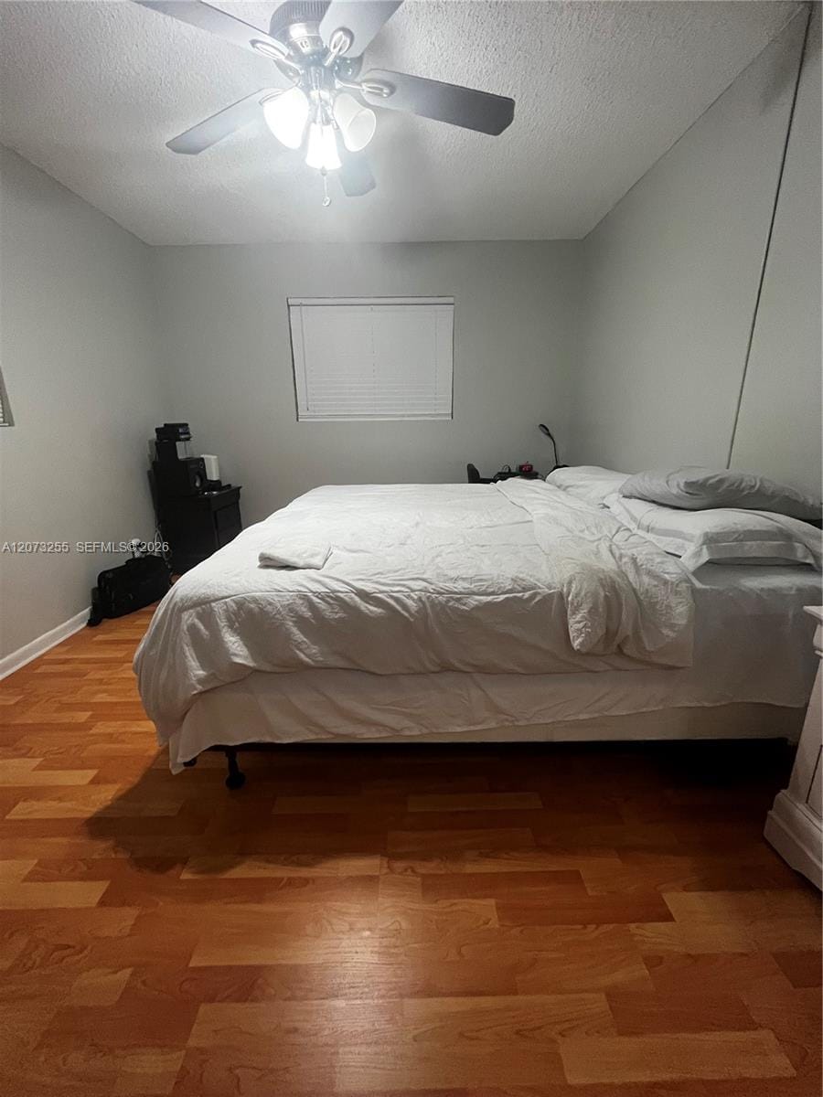7103 SW 3rd Court — photo 8