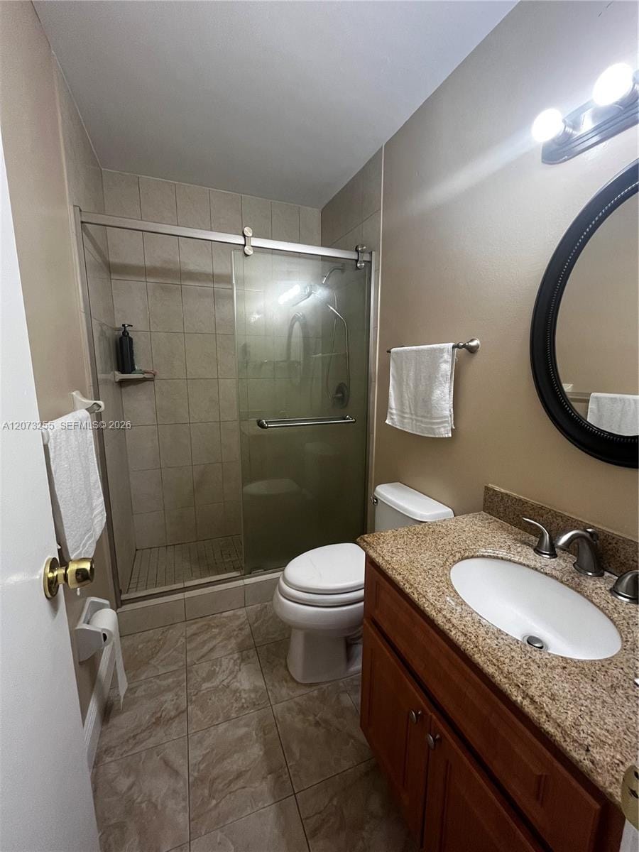 7103 SW 3rd Court — photo 9