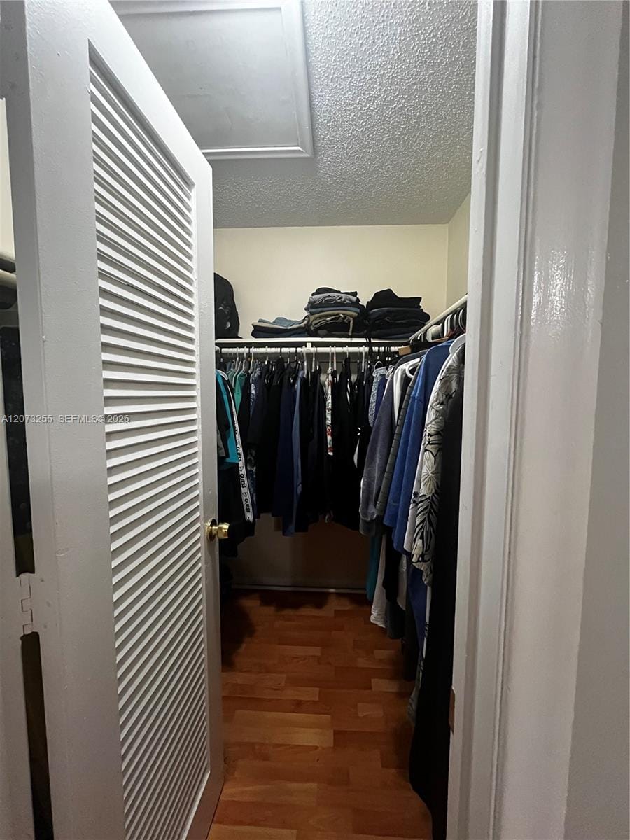 7103 SW 3rd Court — photo 10