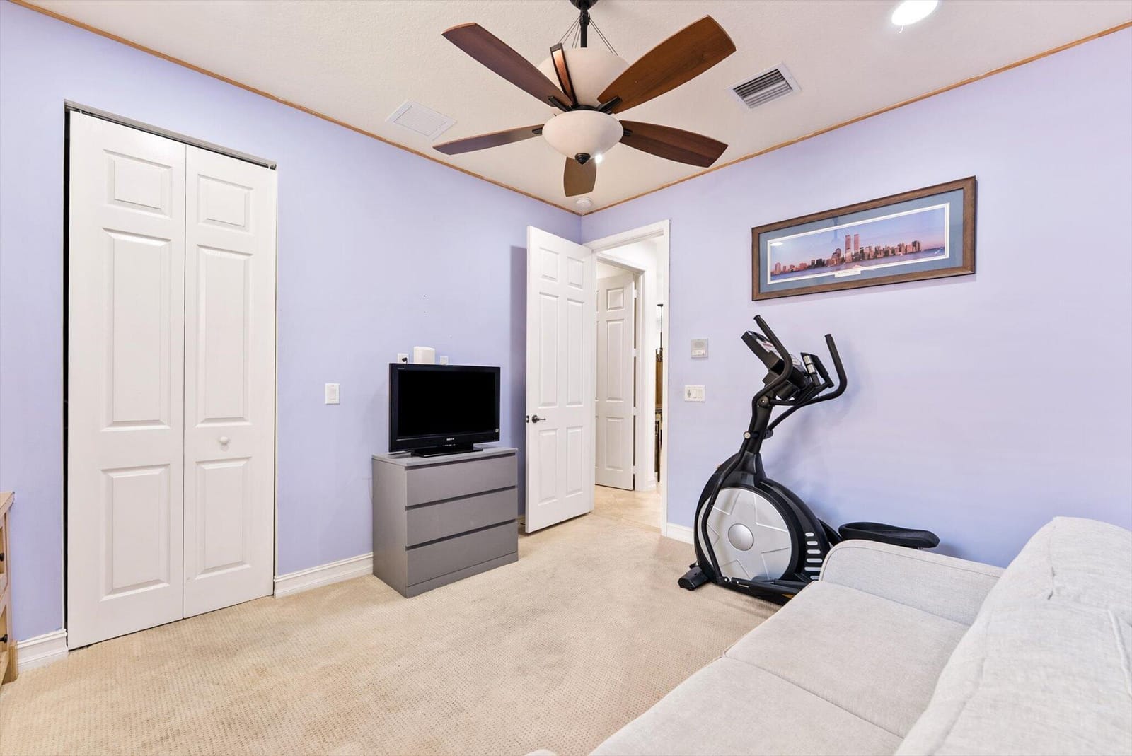 8275 Triana Point Avenue, Boynton Beach, FL 33473 photo 15