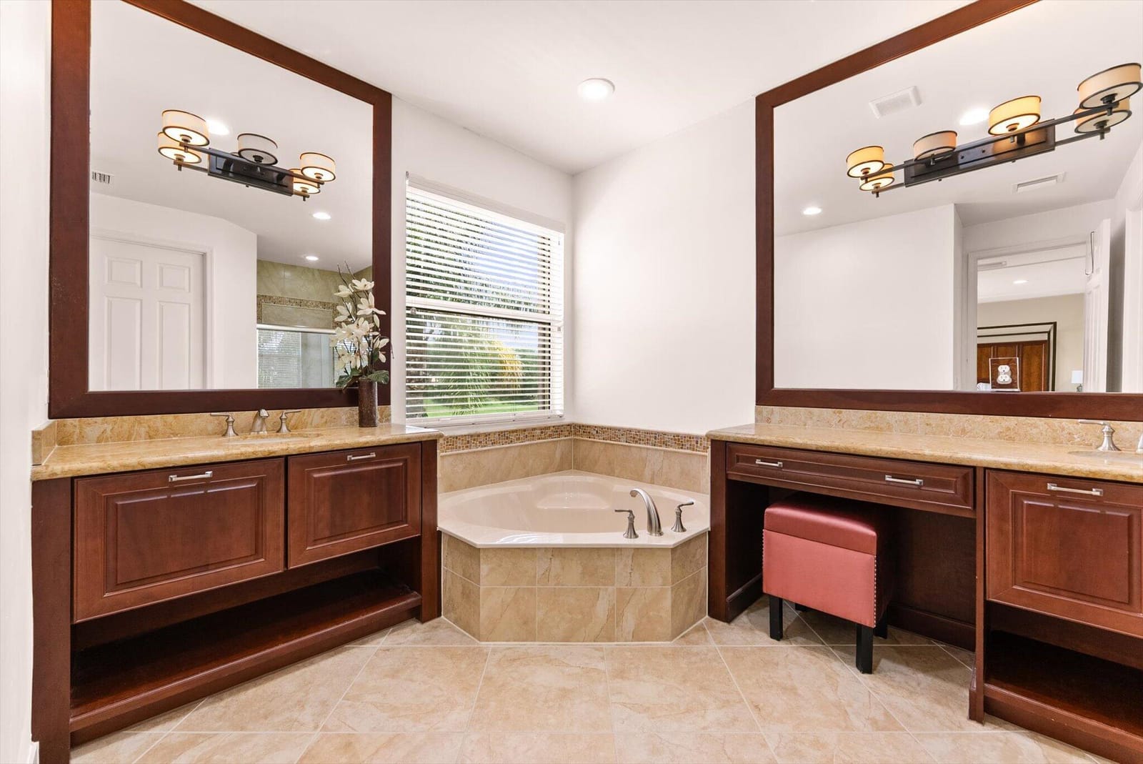 8275 Triana Point Avenue, Boynton Beach, FL 33473 photo 22