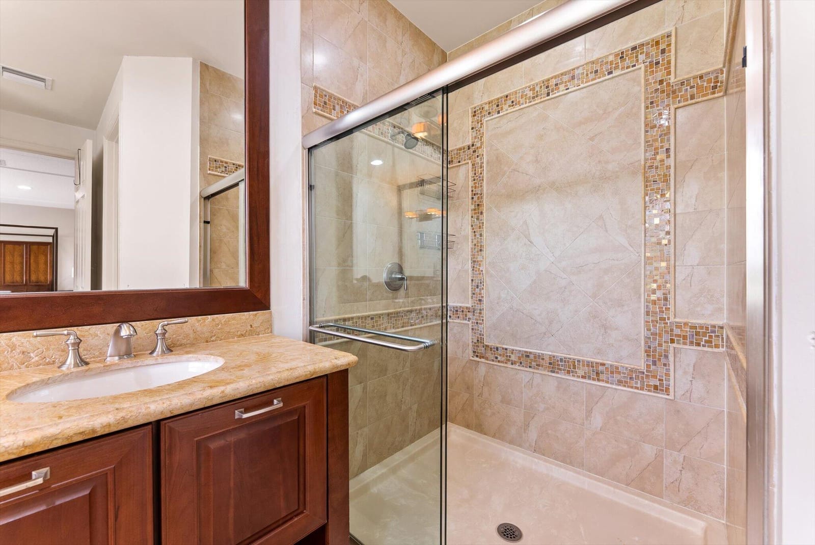 8275 Triana Point Avenue, Boynton Beach, FL 33473 photo 23