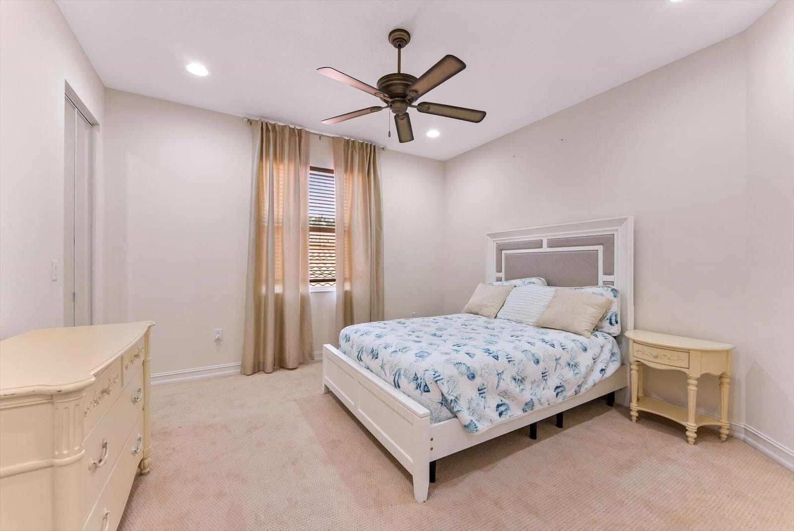 8275 Triana Point Avenue, Boynton Beach, FL 33473 photo 24