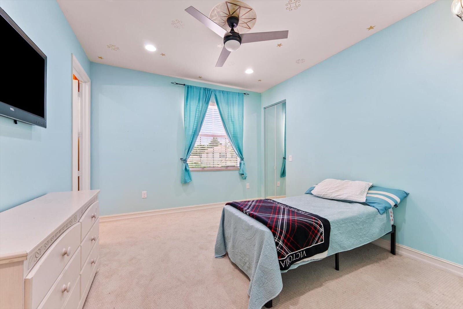 8275 Triana Point Avenue, Boynton Beach, FL 33473 photo 26