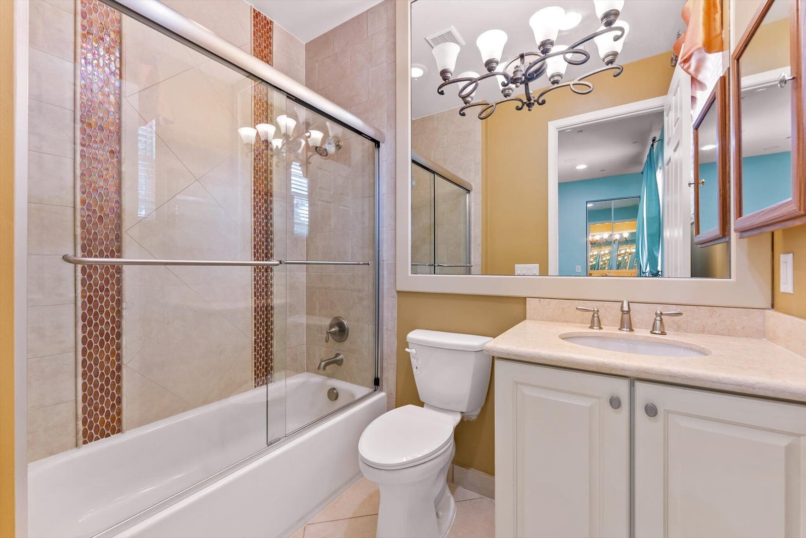 8275 Triana Point Avenue, Boynton Beach, FL 33473 photo 27