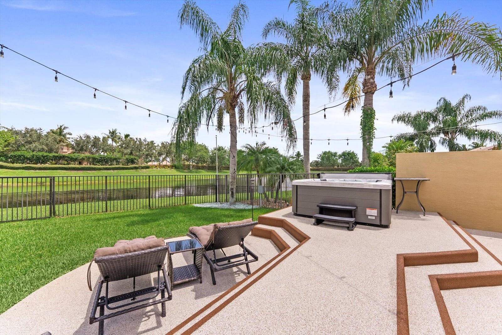 8275 Triana Point Avenue, Boynton Beach, FL 33473 photo 30