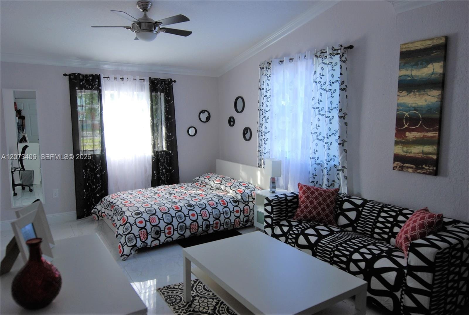 1435 SW 82nd Place N/A, Miami, FL 33144