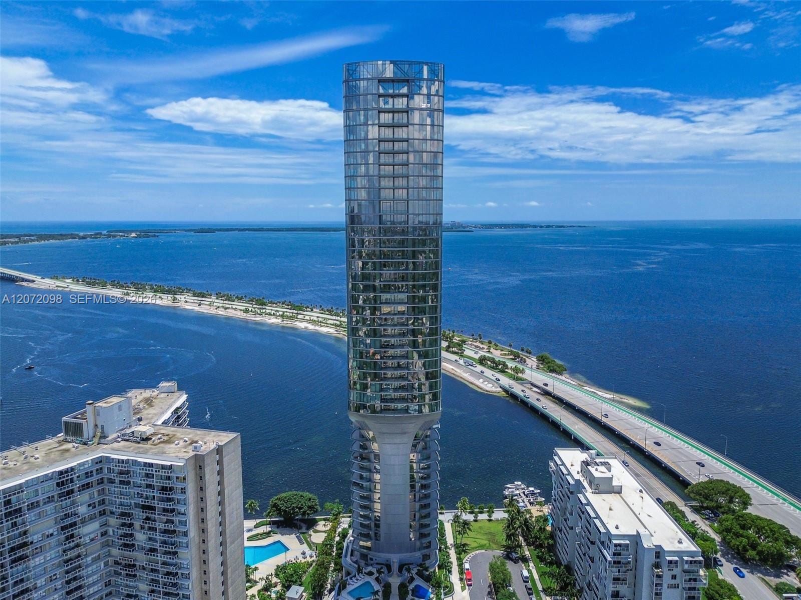 175 SE 25 Road PH4301, Miami, FL 33129 photo 3