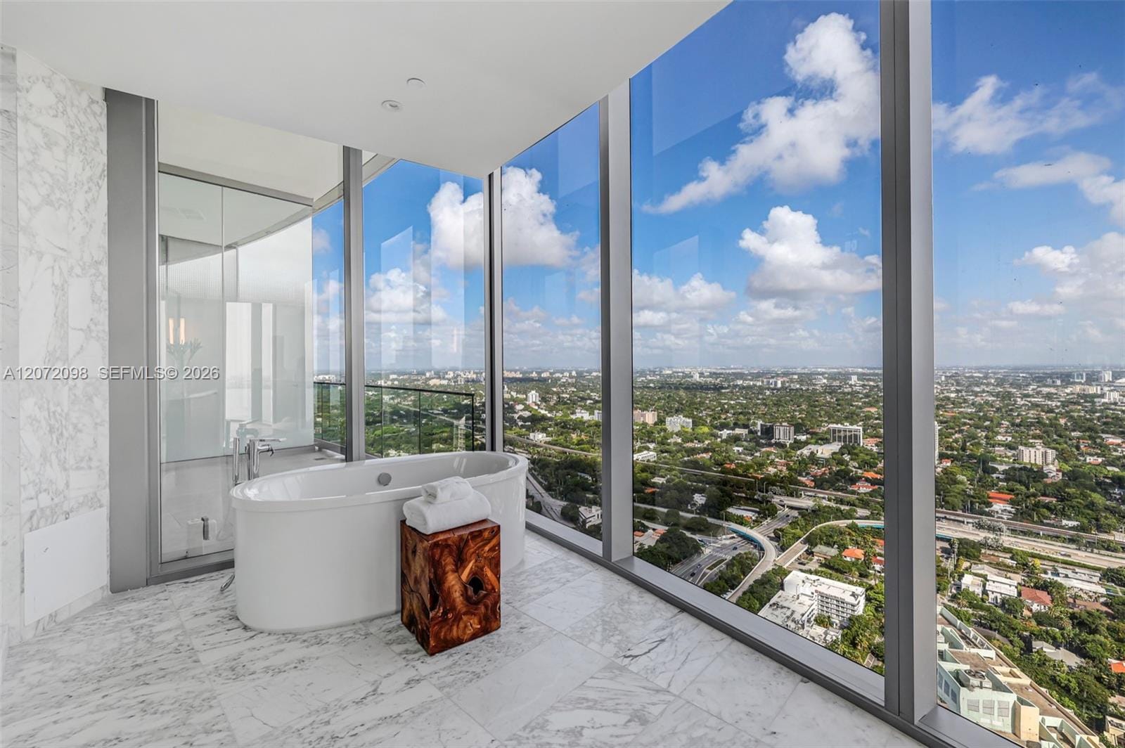 175 SE 25 Road PH4301, Miami, FL 33129 photo 22